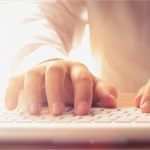 Arbeitsvertrag Vorlage Handwerkskammer Bewundernswert Muster Arbeitsvertrag Als Pdf U0026 Word Vorlage Das