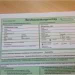 Arbeitsvertrag Vorlage Handwerkskammer Einzigartig Ziemlich Ausbildungsvertrag Vertrag Fotos Bilder Für Das