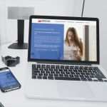 Arbeitsvertrag Vorlage Handwerkskammer Erstaunlich atemberaubend formular Zur Beendigung Des Arbeitsverh