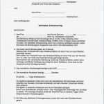 Arbeitsvertrag Vorlage Handwerkskammer Erstaunlich Dehoga Shop