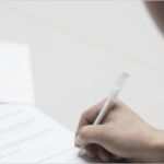 Arbeitsvertrag Vorlage Handwerkskammer Erstaunlich Ziemlich Ausbildungsvertrag Vertrag Fotos Bilder Für Das