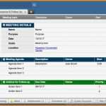 Arbeitsvertrag Vorlage Handwerkskammer Erstaunlich Ziemlich Rechtliche Vorlagen Galerie Entry Level Resume