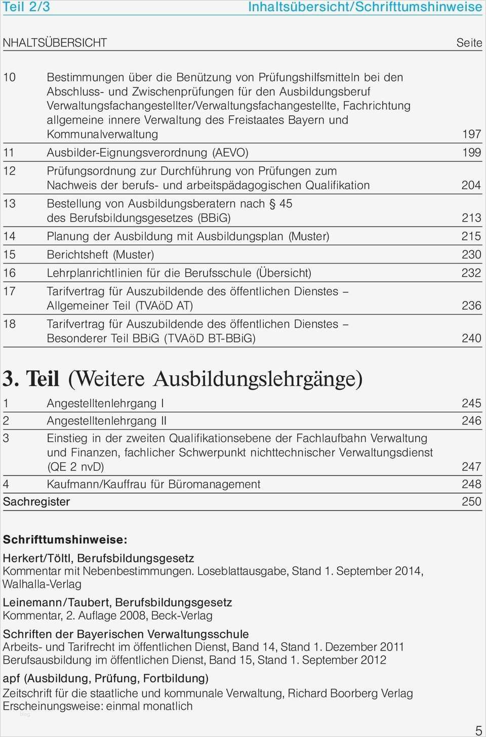 Arbeitsvertrag Vorlage Handwerkskammer Fabelhaft Groß Ausbildungsvertrag Vorlage Bilder Bilder Für Das