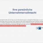 Arbeitsvertrag Vorlage Handwerkskammer Fabelhaft Großzügig Beratung Vertragsvorlage Zeitgenössisch Bilder