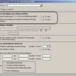Arbeitsvertrag Vorlage Handwerkskammer Genial atemberaubend formular Zur Beendigung Des Arbeitsverh