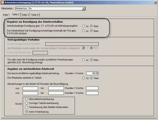 Arbeitsvertrag Vorlage Handwerkskammer Genial atemberaubend formular Zur Beendigung Des Arbeitsverh