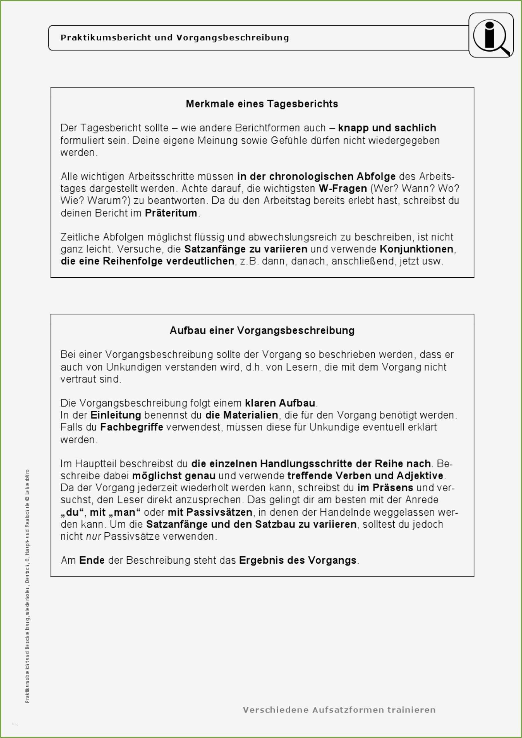 Arbeitsvertrag Vorlage Handwerkskammer Großartig Niedlich Zusammenfassung Vorlage Zeitgenössisch Vorlagen