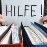 Arbeitsvertrag Vorlage Handwerkskammer Gut atemberaubend formular Zur Beendigung Des Arbeitsverh