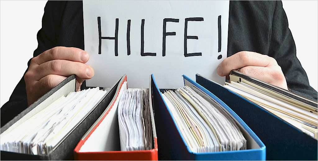 Arbeitsvertrag Vorlage Handwerkskammer Gut atemberaubend formular Zur Beendigung Des Arbeitsverh