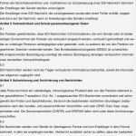 Arbeitsvertrag Vorlage Handwerkskammer Gut Ziemlich Rechtliche Vorlagen Galerie Entry Level Resume