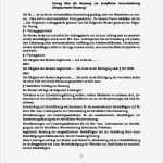 Arbeitsvertrag Vorlage Handwerkskammer Inspiration Großzügig Beratung Vertragsvorlage Zeitgenössisch Bilder