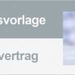 Arbeitsvertrag Vorlage Handwerkskammer Inspiration Muster Arbeitsvertrag