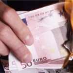 Arbeitsvertrag Vorlage Handwerkskammer Luxus Muster Arbeitsvertrag Als Pdf U0026 Word Vorlage Das