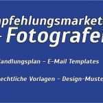 Arbeitsvertrag Vorlage Handwerkskammer Luxus Ziemlich Rechtliche Vorlagen Galerie Entry Level Resume