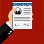Arbeitsvertrag Vorlage Handwerkskammer Neu atemberaubend formular Zur Beendigung Des Arbeitsverh