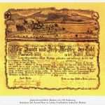 Arbeitsvertrag Vorlage Handwerkskammer Schön Bäckerin