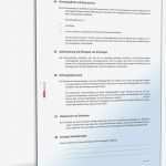 Arbeitsvertrag Vorlage Handwerkskammer Schön Erfreut Ausbildungsvertrag Vertrag Fotos fortsetzung