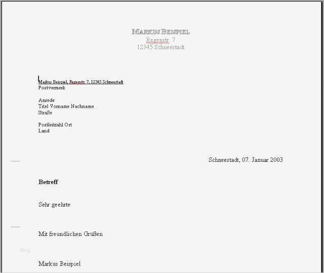 Arbeitsvertrag Vorlage Kostenlos Neu Groß Arbeitsvertrag Vorlage Kostenlos Ideen Bilder Für