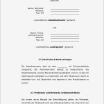 Arbeitsvertrag Vorlage Kostenlos Schönste Arbeitsvertrag Zahnarzthelferin Vorlage Zum Download