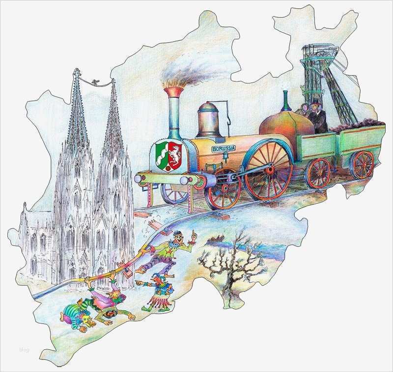 Arbeitsvertrag Vorlage Nrw Neu Bahncard Kündigen