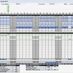 Arbeitszeit Excel Vorlage Cool Busyantpro Arbeitszeiterfassung – Excelnova
