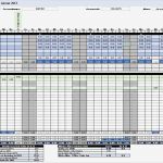 Arbeitszeit Excel Vorlage Cool Busyantpro Arbeitszeiterfassung – Excelnova