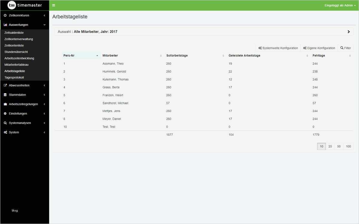 Arbeitszeit Excel Vorlage Inspiration Excel Tabelle Arbeitszeit Excel Absoluter Bezug