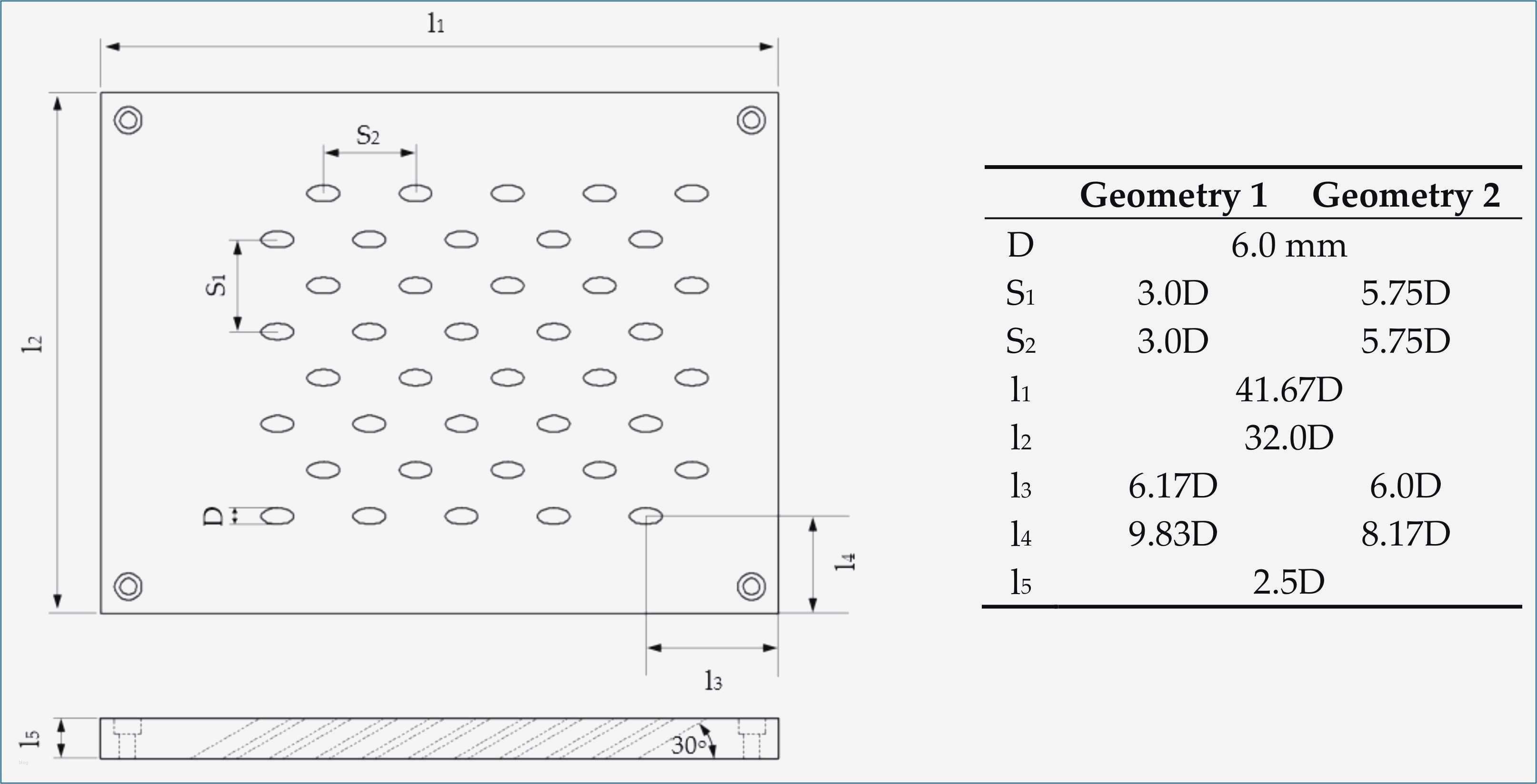 Arbeitszeit Excel Vorlage Inspiration Excel Tabelle Arbeitszeit Excel Absoluter Bezug