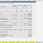Arbeitszeitberechnung Excel Vorlage Best Of Excel Vorlage Einnahmenüberschussrechnung EÜr Pierre