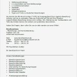 Arbeitszeitberechnung Excel Vorlage Genial Altbausanierung Excelberechnung Jetzt Zum sofort Download