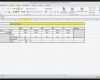 Arbeitszeitberechnung Excel Vorlage Gut Excel Zeitberechnung Aufgabe Arbeitszeitberechnung