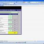 Arbeitszeitberechnung Excel Vorlage Hübsch Arbeitshilfe Als Download Arbeitszeitberechnung In Excel