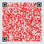 Arbeitszeitbescheinigung Vorlage Beste Awo Prignitz Awo Obdachlosenbetreuung Und Präventiv