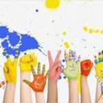 Arbeitszeitbescheinigung Vorlage Cool Awo Prignitz Awo Kita &quot;villa Märchenland&quot;