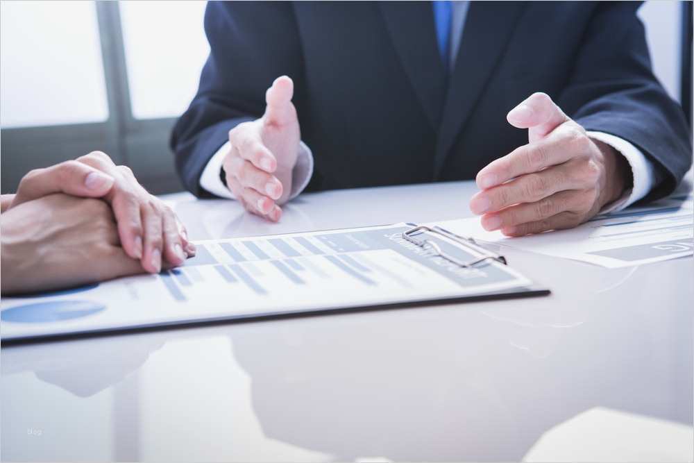 Arbeitszeitbescheinigung Vorlage Elegant Ziemlich Betriebsvereinbarung Vorlage Zeitgenössisch