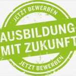 Arbeitszeitbescheinigung Vorlage Erstaunlich Awo Prignitz