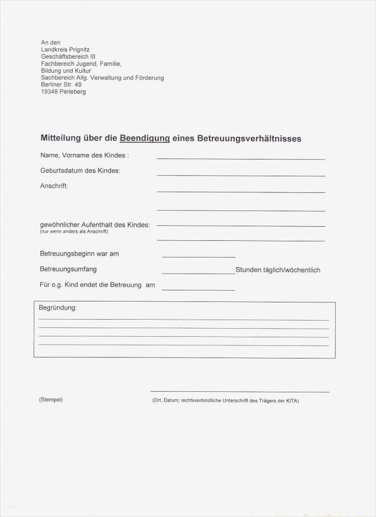 arbeitszeitbescheinigung-vorlage-erstaunlich-mehr-infos-zum-runterladen-der-kindergarten-der-arbeitszeitbescheinigung-vorlage-745x1024 Bescheinigung Arbeitszeit Vorlage Word