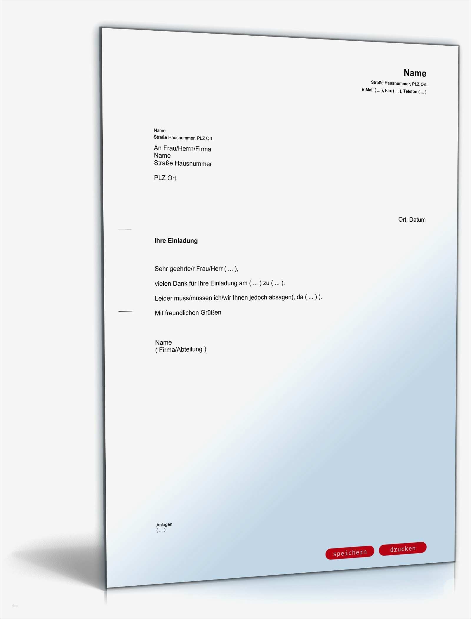 arbeitszeitbescheinigung-vorlage-gut-absage-einladung-der-arbeitszeitbescheinigung-vorlage Bescheinigung Arbeitszeit Vorlage Word