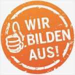 Arbeitszeitbescheinigung Vorlage Gut Awo Prignitz Ausbildung Bei Der Awo Prignitz