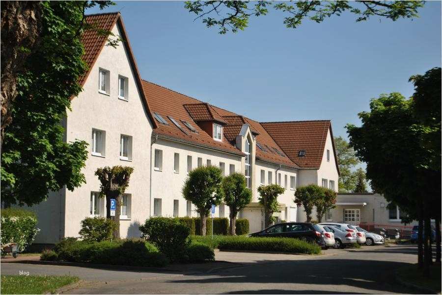 Arbeitszeitbescheinigung Vorlage Gut Awo Prignitz Franz Grunick Straße 25 Perleberg