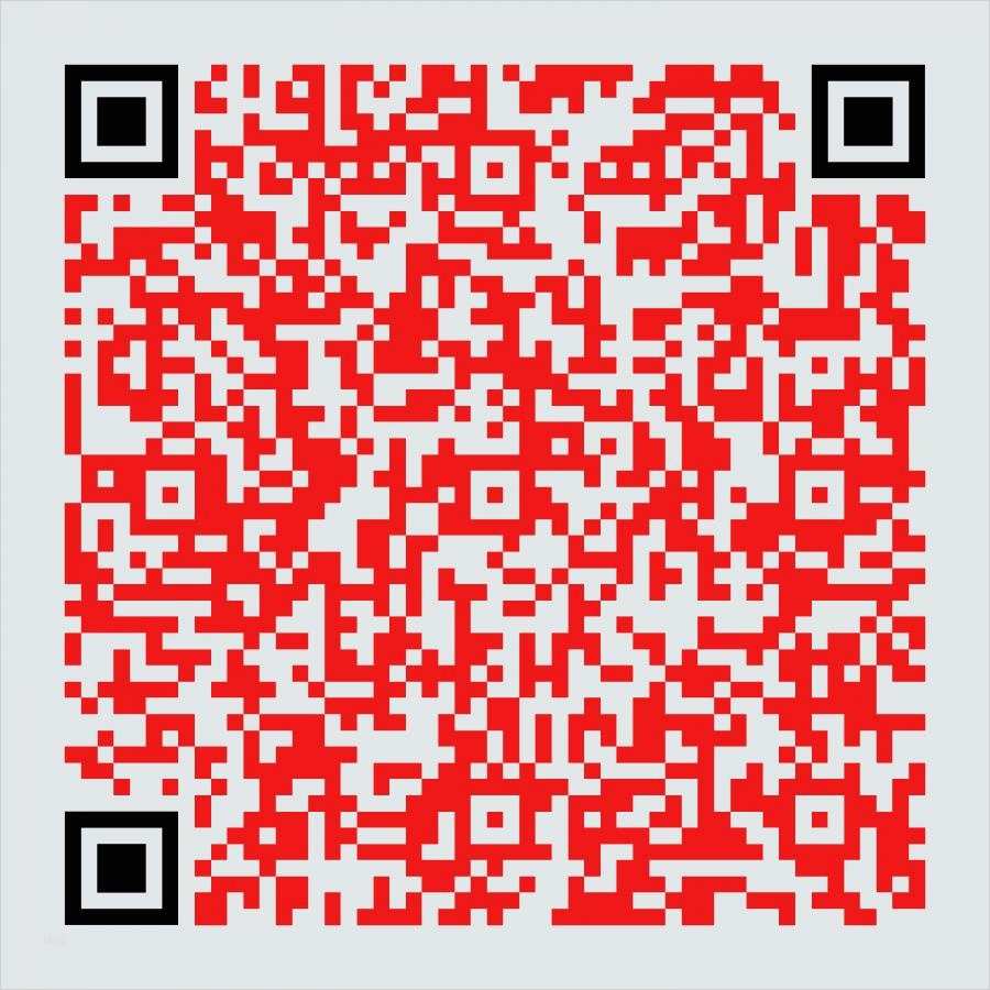 Arbeitszeitbescheinigung Vorlage Süß Awo Prignitz Awo Begegnungsstätte Wittenberge