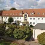 Arbeitszeitbescheinigung Vorlage Süß Awo Prignitz Franz Grunick Straße 25 Perleberg