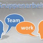 Arbeitszeitbescheinigung Vorlage Süß Ziemlich Betriebsvereinbarung Vorlage Zeitgenössisch