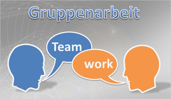 Arbeitszeitbescheinigung Vorlage Süß Ziemlich Betriebsvereinbarung Vorlage Zeitgenössisch