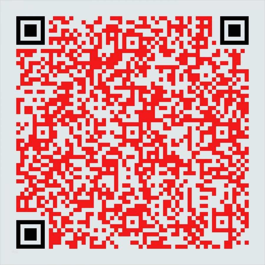 Arbeitszeitbescheinigung Vorlage Wunderbar Awo Prignitz Awo Begegnungsstätte Perleberg