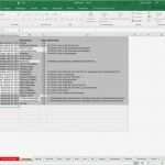 Arbeitszeiterfassung Excel Vorlage Cool Erfreut Zeiterfassung Excel Vorlage Ideen