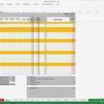 Arbeitszeiterfassung Excel Vorlage Einzigartig Arbeitszeit Openoffice Vorlage – Kostenlos Vorlagen