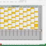 Arbeitszeiterfassung Excel Vorlage Fabelhaft Arbeitszeiterfassung In Excel Libre Fice Und Open Fice