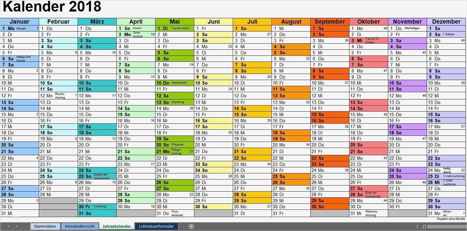 Arbeitszeiterfassung Excel Vorlage Mit überstunden Schön Arbeitszeiterfassung 2018 Fixe Pause