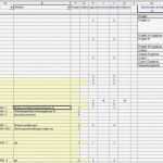Arbeitszeiterfassung Excel Vorlage Mit überstunden Schönste formularis Arbeitszeiterfassung Mit Excel Freeware